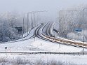 Stad vinter R40